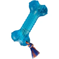 PETSTAGES Orka Bone Іграшка-кістка для собак