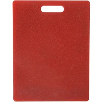 DEXAS PolyFiber Cutting & Serving Board Дошка для нарізання