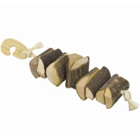 NOBBY Іграшка для гризунів