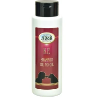 IV SAN BERNARD KE–Avocado Oil Шампунь для очищення шерсті від масляних препаратів