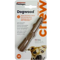 PETSTAGES Dogwood Stick Іграшка-гілка для собак