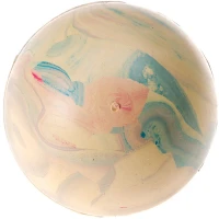 FERPLAST PA Ball Іграшка для собак «М'яч»