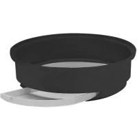 FERPLAST Base M 25 Піддон для кліток для канарок