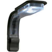 SUPERFISH Nano Led Led-светильник для открытых наноаквариумов