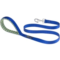 FERPLAST Daytona G20/120 Fantasy Повідець для собак