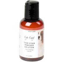 EYE ENVY Tear Stain Remover Solution Лосьйон від слізних плям для собак