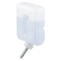 FERPLAST Tirso Поїлка для переносок собак