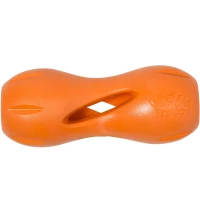 WEST PAW Qwizl Large Iграшка для собак Квізл для ласощів