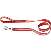 FERPLAST Club Reflex 25/120 Повідець для собак