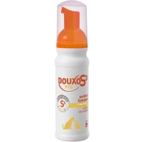 CEVA Douxo S3 Pyo Антисептичний очищаючий мус для котів та собак