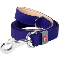 COLLAR WAUDOG Classic S Повідець для собак