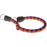 FERPLAST Twist CS18/70 Нашийник-контролер для собак