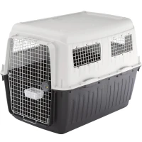 FERPLAST Atlas 80 Переноска для собак великих порід