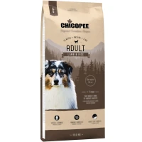 CHICOPEE CNL Adult Lamb & Rice Сухий корм для дорослих собак усіх порід (з м'ясом ягняти та рисом) CHICOPEE CNL Adult Lamb & Rice Сухий корм для дорослих собак усіх порід (з м'ясом ягняти та рисом)