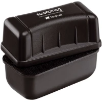 FERPLAST BLU Магнітний очищувач скла