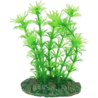 AQUA NOVA (NP-1008078) Штучна рослина для акваріума