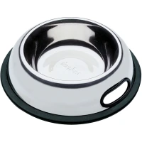 FERPLAST Nova Миска для собак та котів