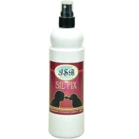 IV SAN BERNARD Sil Fix Лак-фіксатор для котів і собак