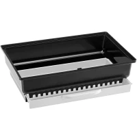 FERPLAST Base M 15 Піддон для пташиних кліток