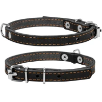 COLLAR XS Нашийник для собак