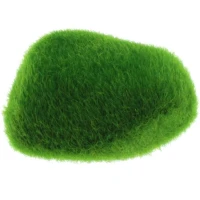 AQUA NOVA Декоративний камінь для акваріума