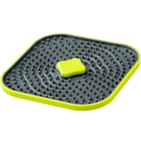 FERPLAST Килимок для вилизування сухого або вологого корму для собак та котів