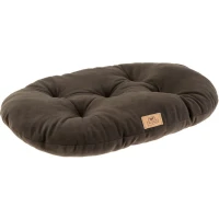 FERPLAST Relax Microfleece Подушка для собак та котів