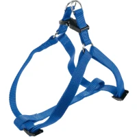 FERPLAST Easy P Blue Шлея для собак
