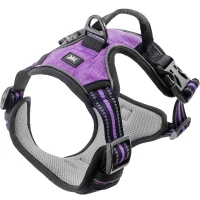 FERPLAST Vigor Purple Шлея для собак