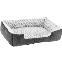 FERPLAST Sweetie Лежанка для котів та собак