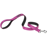 FERPLAST Dual G20/110 Colours Повідець для собак