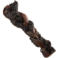 NATURAL Ласощі для собак Рубець косичка