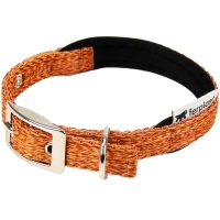 FERPLAST Greener Soft C Нашийник для собак