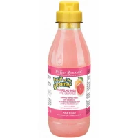 IV SAN BERNARD Pink Grapefruit Шампунь для середньошерстих котів та собак (з грейпфрутом та вітаміном B6)