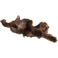 FERPLAST BLU Декорація для акваріума "Корч"