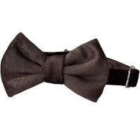 HARLEY AND CHO Нашийник-метелик для собак