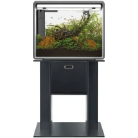 SUPERFISH Stand Home 60/65/80/85 Підставка для акваріума