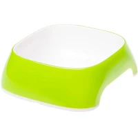 FERPLAST Glam Extra Small Миска для собак та котів