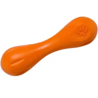 WEST PAW Hurley XS Іграшка для собак Кістка