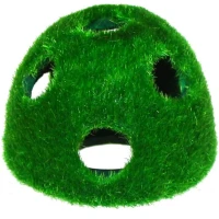 AQUA NOVA Грот для акваріума