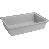 FERPLAST Base M 91 Піддон для кліток гризунів