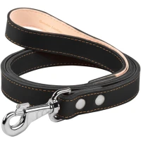 COLLAR М Поводок для собак