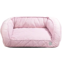 HARLEY AND CHO Диван для собак та котів Sleeper Mini
