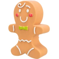 TRIXIE Іграшка для собак Різдвяний пряник