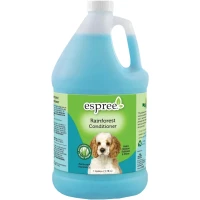 ESPREE Rainforest Conditioner Кондиціонер для собак та котів з ароматом тропічного лісу