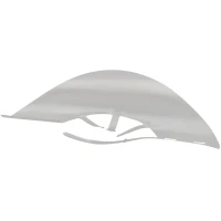 FERPLAST GRO Ветеринарний нашийник для собак