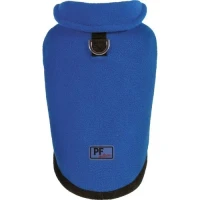 PET FASHION Жилет для собак "Fleecy"