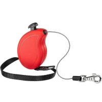 FERPLAST Flippy One Cord Mini Повідець-рулетка для собак зі шнуром