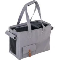 FERPLAST Jetset Сумка для перевезення маленьких собак та котів