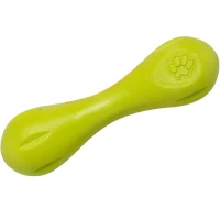 WEST PAW Hurley XS Іграшка для собак Кістка